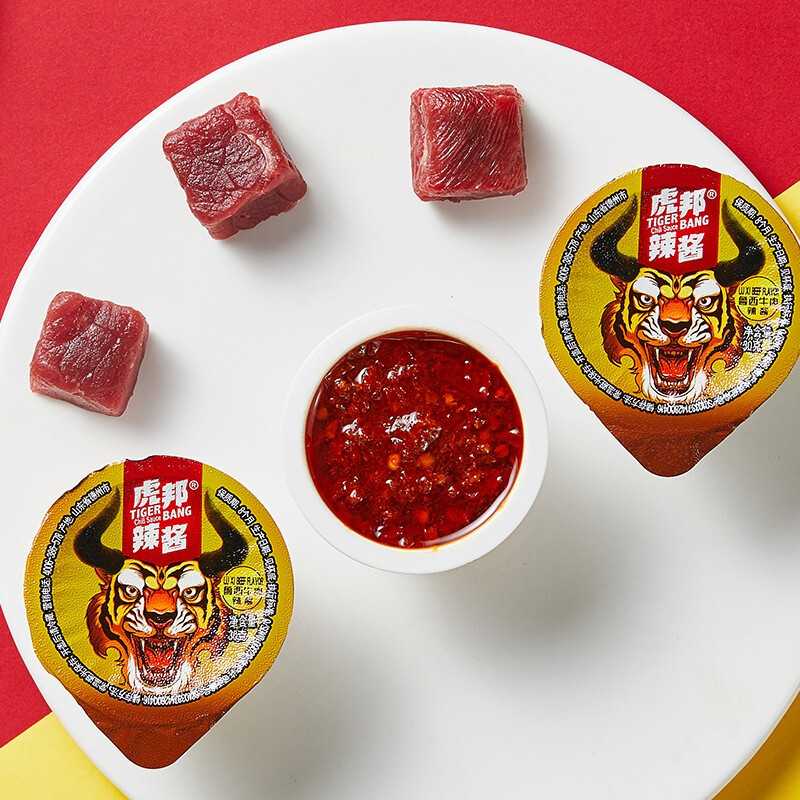 杯裝醬料灌裝機使用與保養指南，助您提升生產效率