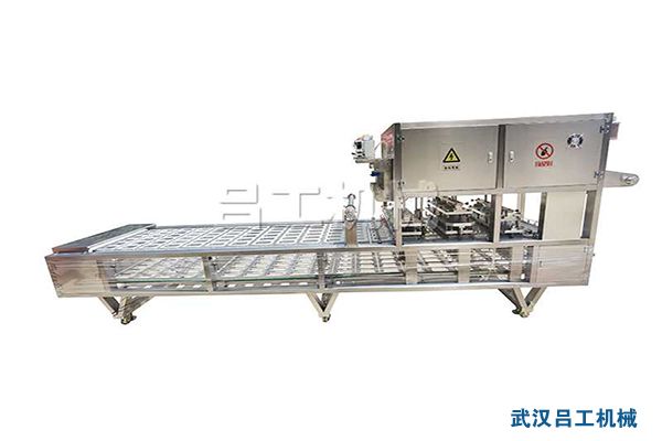 LG-620異形盒裝封口機.jpg