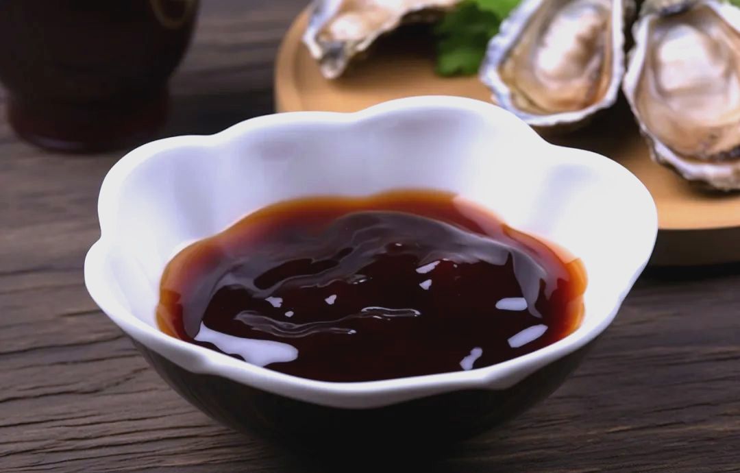秋梨膏01.jpg