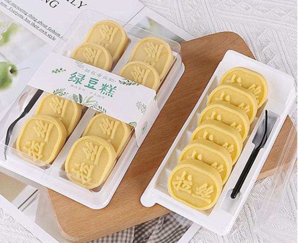 中式糕點02.jpg